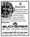 Rolex 1970 21.jpg